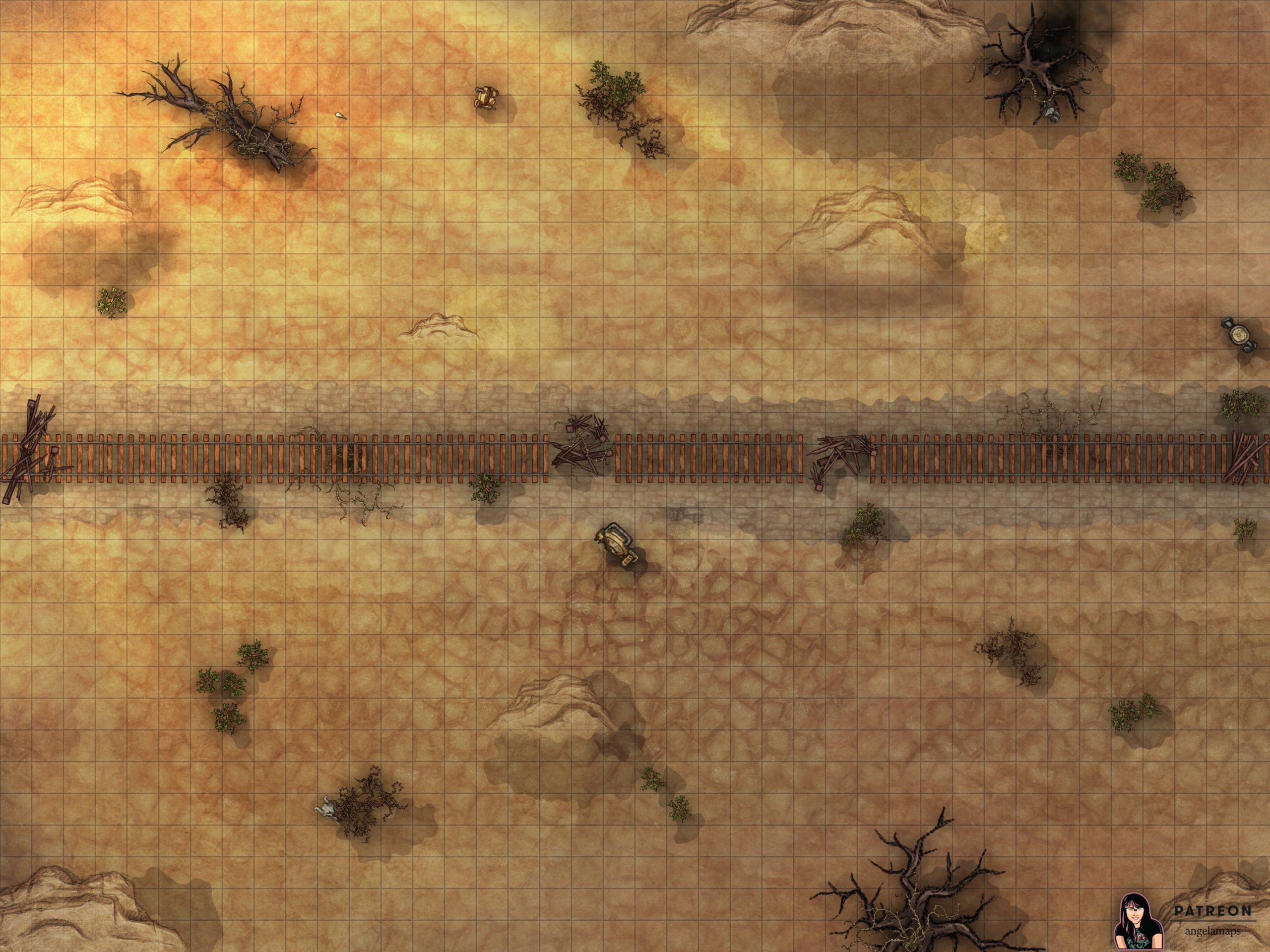 wasteland-angela-maps-free-static-and-animated-battle-maps-for-d