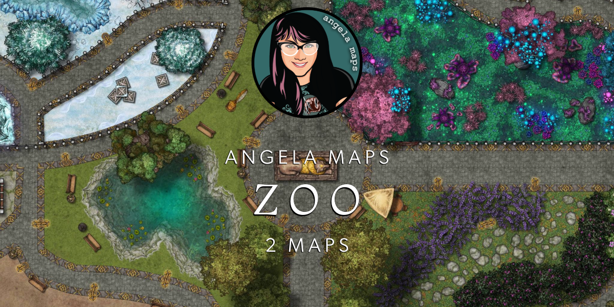 Zoo