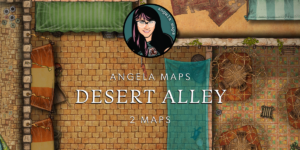 2 1 DesertAlley