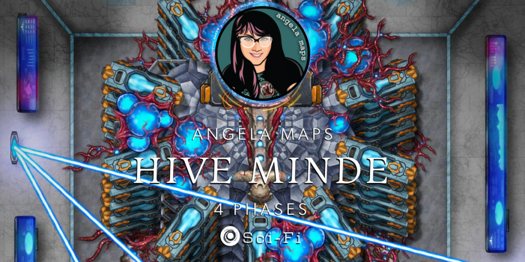2 1 HiveMind