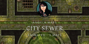 2 1 city sewer