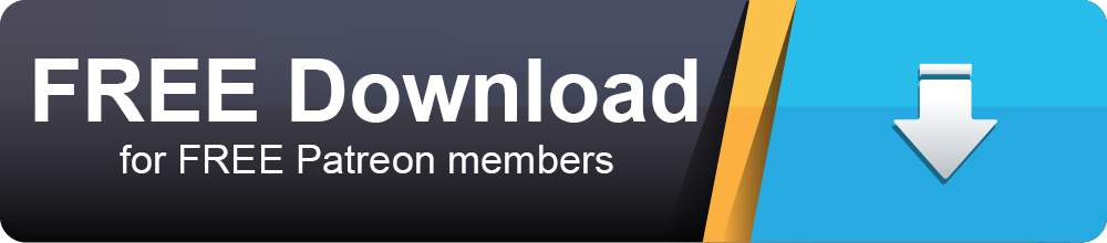 Download Free Map