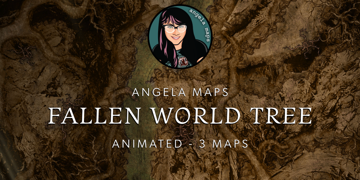 2 1 worldtree