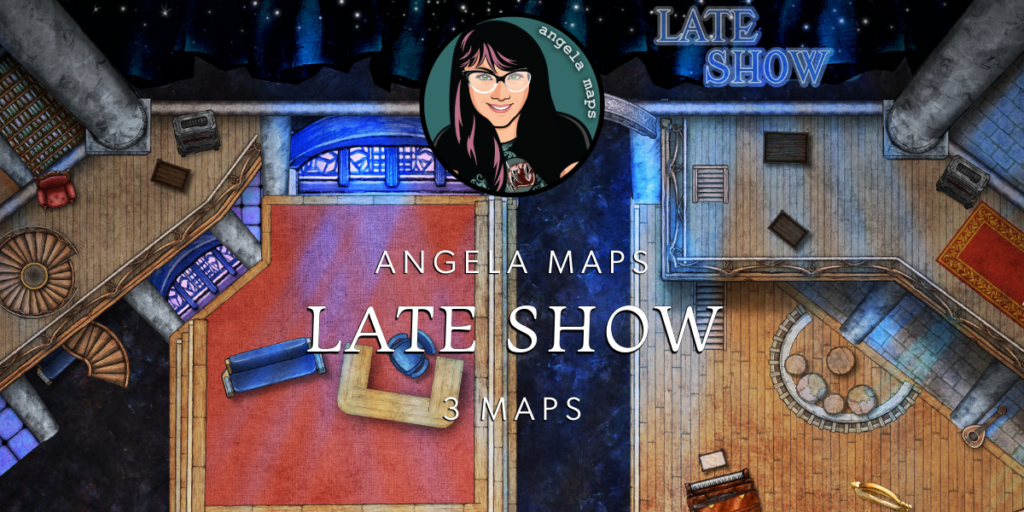 2 1 lateShow