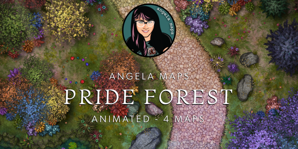 2 1 prideforest