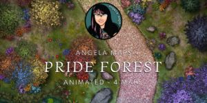 2 1 prideforest