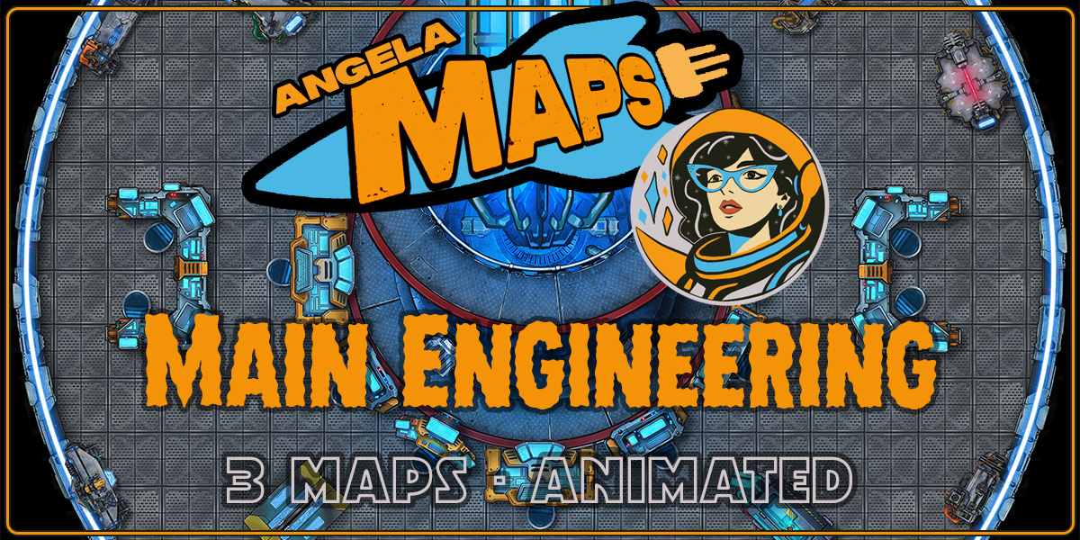 2 1 MainEngineering