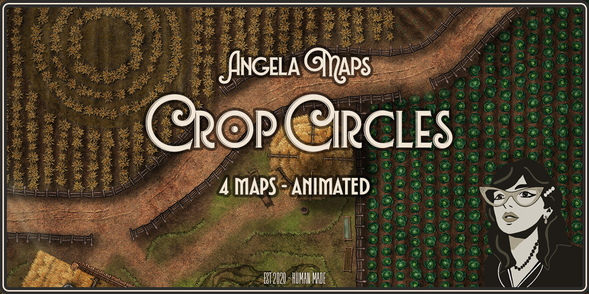 2 1 crop circles