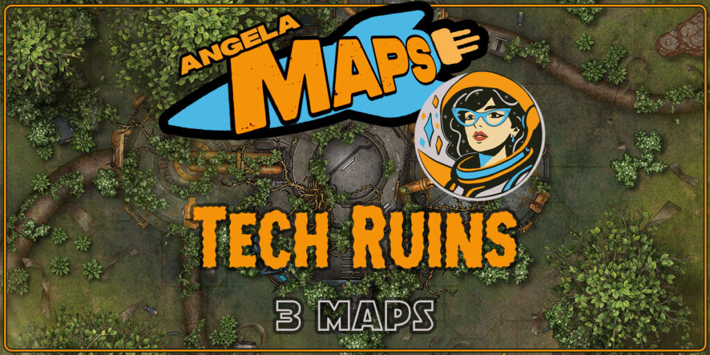 2 1 TechRuins