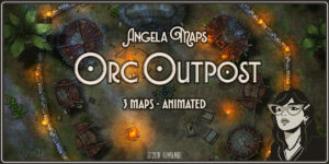 2 1 orc outpost