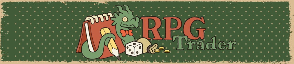 Download on RPG Trader